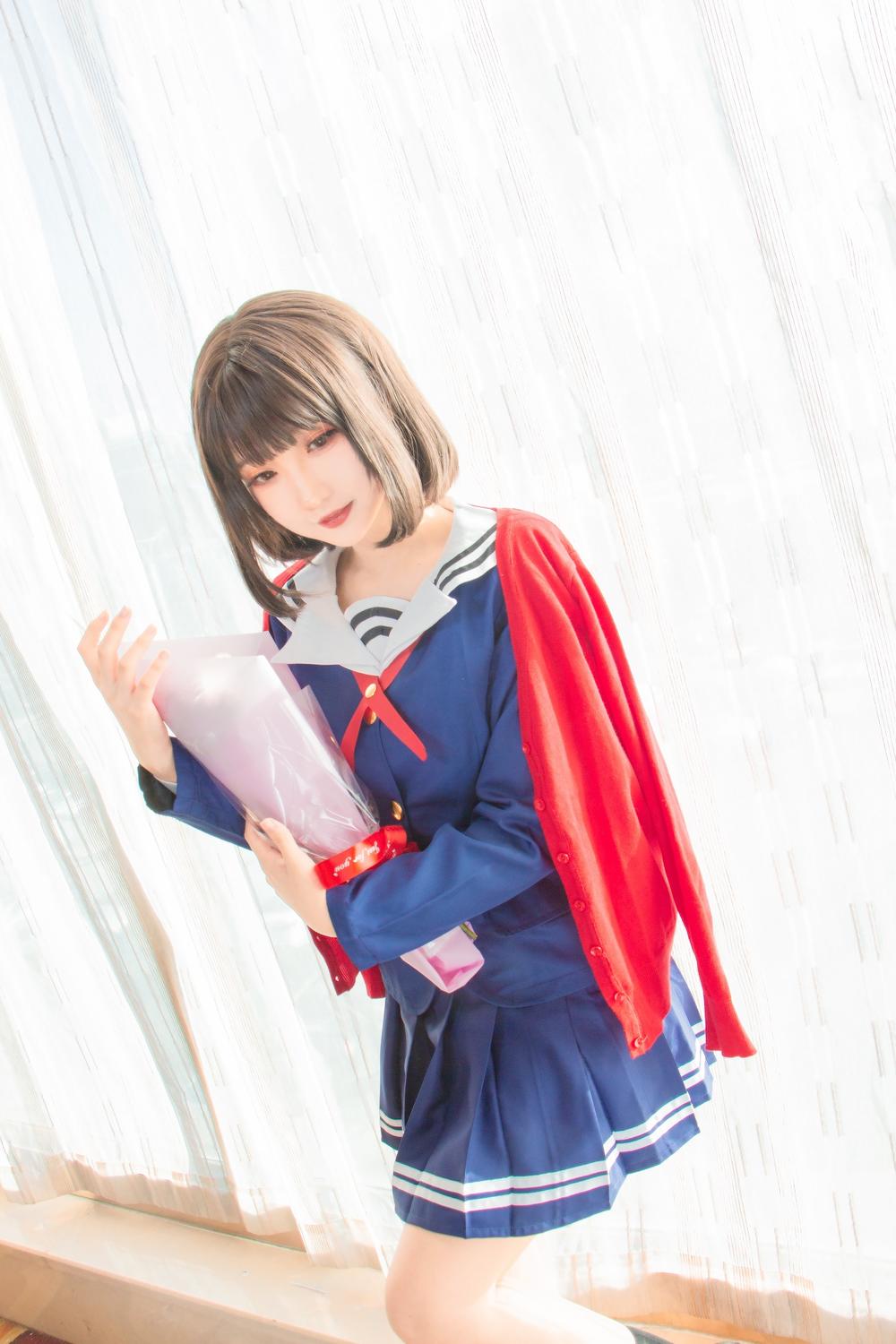 中信环境美能膜应用落子惠州大亚湾！|雨燕体育高清直播