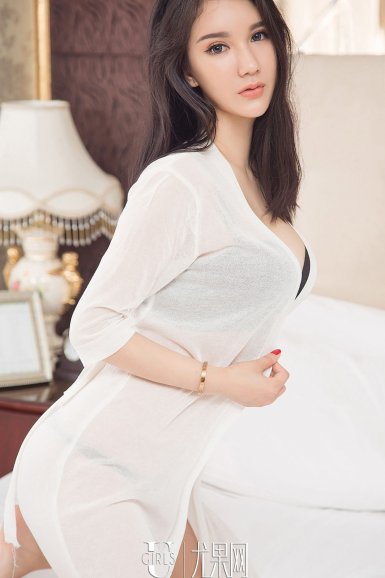 龙珠直播_保丽龙塑料在日光下分解较快……几十年到几世纪就够了(图3) 足球直播