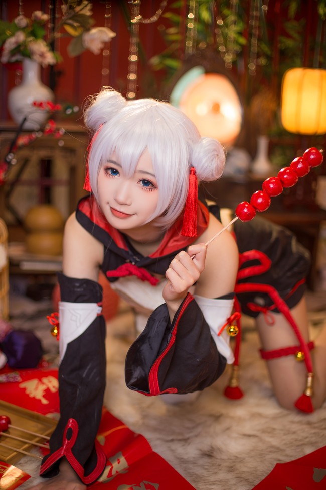 雨燕直播免费观看