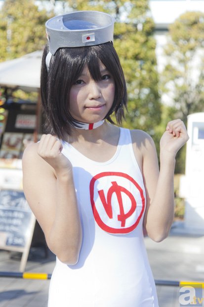 ‘雨燕直播免费足球直播’【整形精品】小姐姐不管你信不信,祛斑还是它比较靠谱(图2) 雨燕