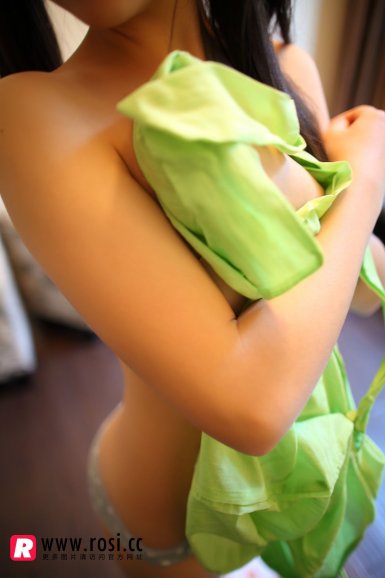 雨燕直播免费观看