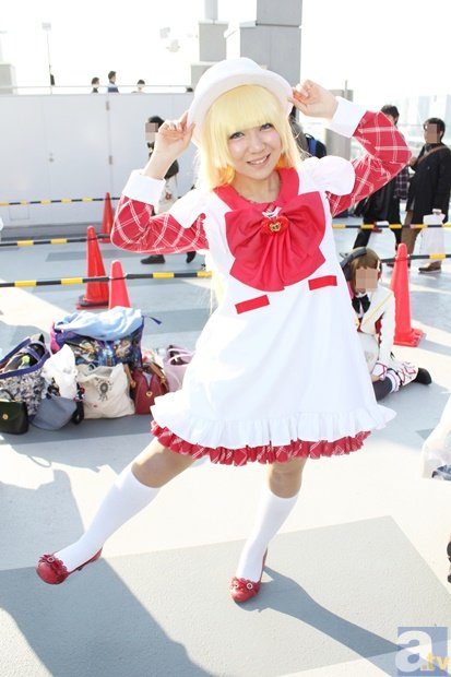 马骏：多项绿色金改创新经验具有向全国复制推广的意义‘雨燕体育