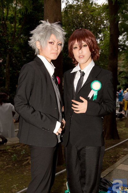 雨燕直播免费观看-【口碑整形】重庆江之南李代永受到当地求美者的信赖(图2) 足球直播