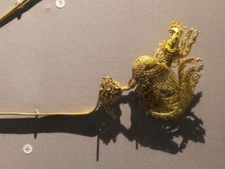 雨燕直播免费观看-【口碑整形】重庆江之南李代永受到当地求美者的信赖(图1) 雨燕直播免费足球直播