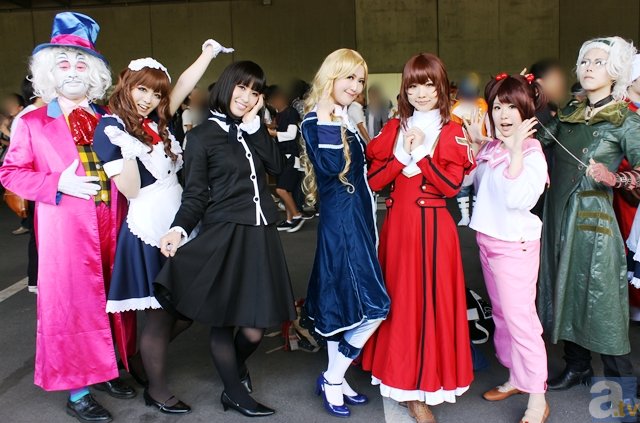 雨燕直播免费足球直播