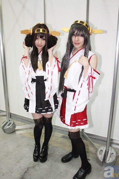 《英雄联盟》电玩2019活动上线 完成任务兑换专属奖励“足球直播”(图2) 雨燕体育高清直播