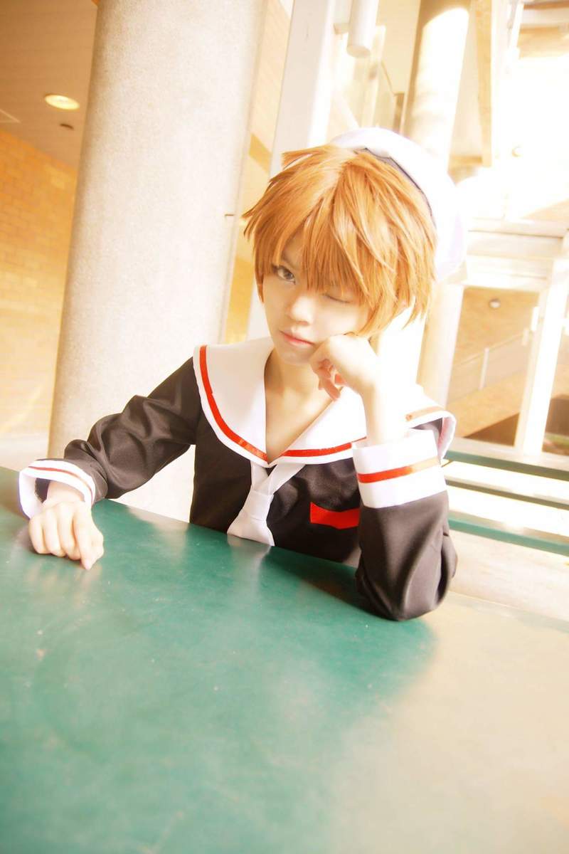 《超级马力欧创作家2》6月28日正式发售,支持中文:雨燕直播免费观看(图4) 龙珠直播