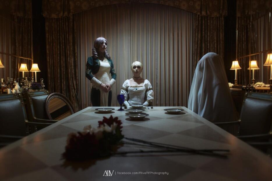 《超级马力欧创作家2》6月28日正式发售,支持中文:雨燕直播免费观看(图3) 足球直播