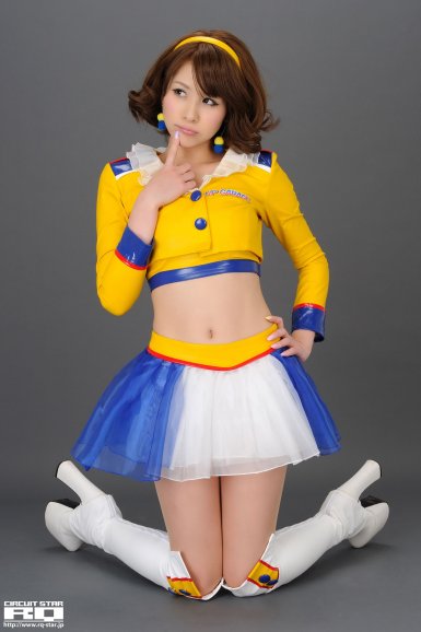 政策性果树保险惠泽百万果农_龙珠直播(图1) 足球直播