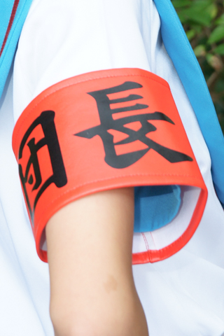 雨燕体育高清直播