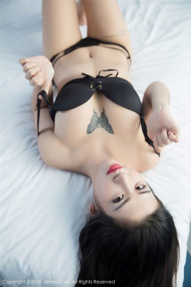 雨燕体育高清直播