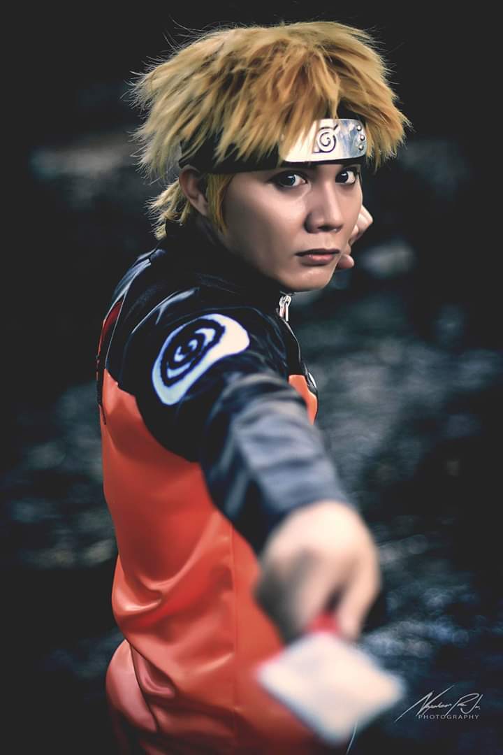 ‘足球直播’日本研发苍蝇回收有机废物循环成饲料 变身环保救星