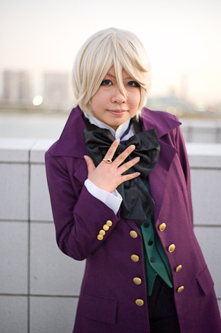 雨燕直播免费足球直播