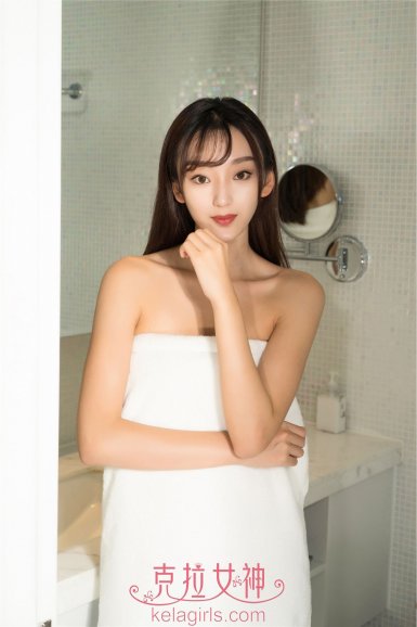 龙珠直播_志愿者发文揭露环保问题被拘留：心寒但不会动摇信心