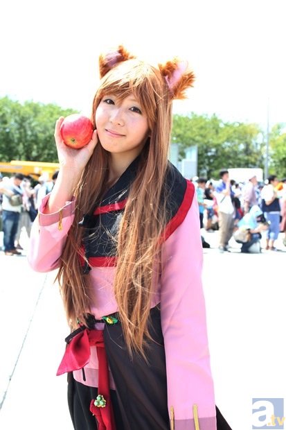 人社部回应焦点问题:养老保险基金投资运营已启动-雨燕(图2) 雨燕